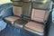 2027 Ford Expedition Max King Ranch