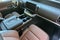 2027 Ford Expedition Max King Ranch