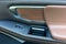 2027 Ford Expedition Max King Ranch