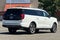 2027 Ford Expedition Max King Ranch