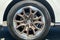 2027 Ford Expedition Max King Ranch