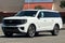 2027 Ford Expedition Max King Ranch