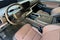 2027 Ford Expedition Max King Ranch