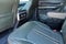 2022 Ford Expedition Timberline