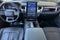 2022 Ford Expedition Timberline