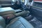 2022 Ford Expedition Timberline