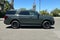 2022 Ford Expedition Timberline