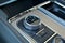 2022 Ford Expedition Timberline