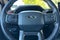 2022 Ford Expedition Timberline