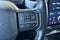 2022 Ford Expedition Timberline