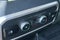 2022 Ford Expedition Timberline