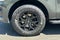 2022 Ford Expedition Timberline