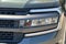 2022 Ford Expedition Timberline
