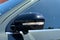 2022 Ford Expedition Timberline