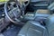 2022 Ford Expedition Timberline