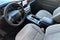 2021 Ford Explorer Base