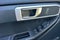 2021 Ford Explorer Base