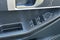 2021 Ford Explorer Base