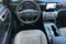 2021 Ford Explorer Base