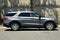 2021 Ford Explorer Base