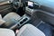 2021 Ford Explorer Base