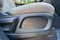 2021 Ford Explorer Base