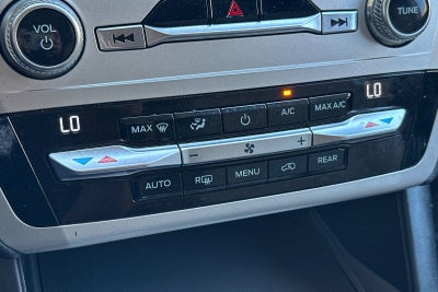 2021 Ford Explorer Base