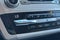 2021 Ford Explorer Base