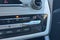 2021 Ford Explorer Base