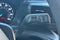 2021 Ford Explorer Base