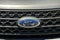 2021 Ford Explorer Base