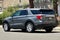 2021 Ford Explorer Base