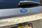 2021 Ford Explorer Base