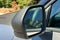 2021 Ford Explorer Base