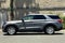 2021 Ford Explorer Base