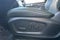2024 Ford Explorer Timberline