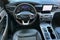 2024 Ford Explorer Timberline