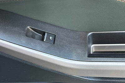 2024 Ford Explorer Timberline