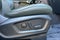 2024 Ford Explorer Timberline