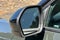 2024 Ford Explorer Timberline