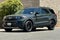 2024 Ford Explorer Timberline
