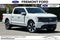 2023 Ford F-150 Lightning Platinum