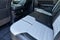 2023 Ford F-150 Lightning Platinum