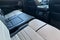 2023 Ford F-150 Lightning Platinum