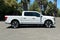 2023 Ford F-150 Lightning Platinum