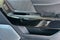 2023 Ford F-150 Lightning Platinum