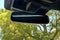 2023 Ford F-150 Lightning Platinum