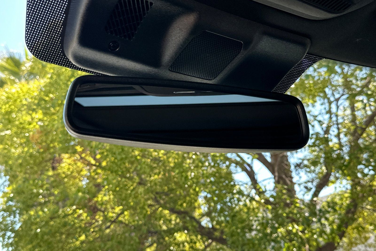 2023 Ford F-150 Lightning Platinum