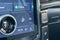 2023 Ford F-150 Lightning Platinum