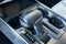 2023 Ford F-150 Lightning Platinum